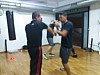 cenasociale giugno-2018-417.jpg
